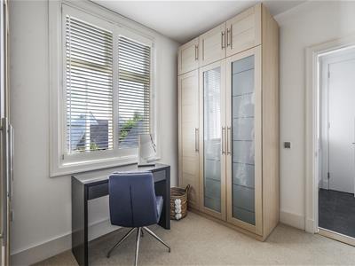 Picture 23